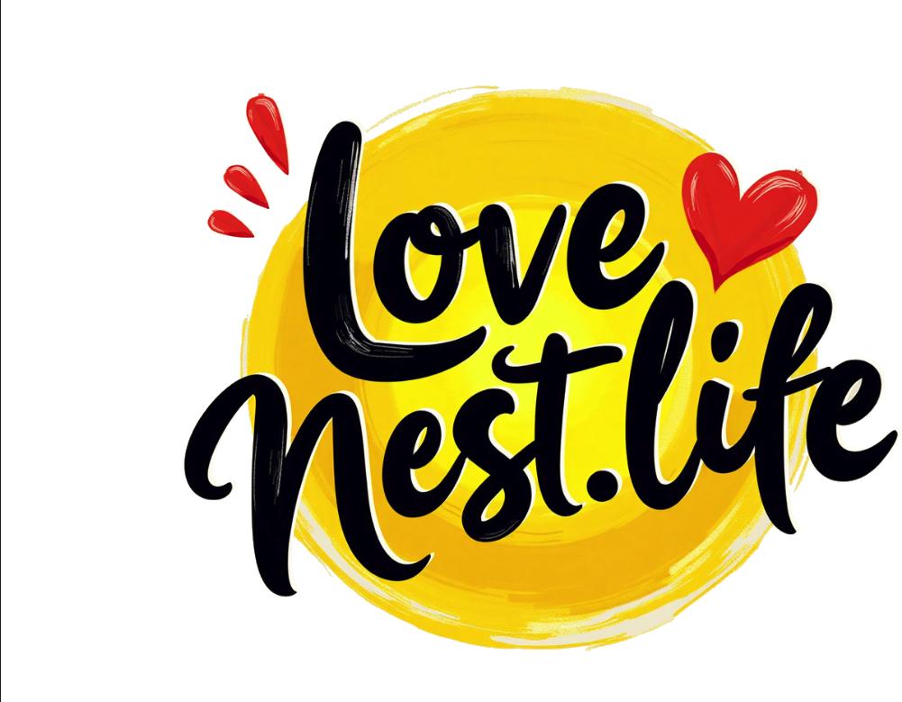 Проститутки в Нижнеангарске на love-nest.life